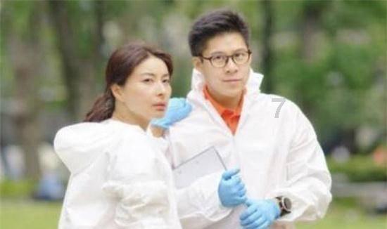 动漫『犬夜叉』中为什么犬夜叉选择的是阿篱，而不是桔梗？游戏画面