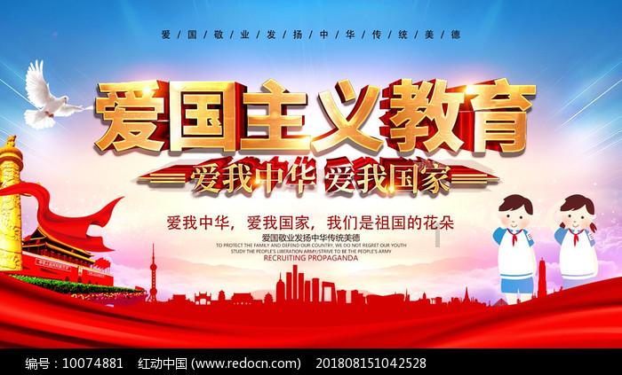 四年2850万，离开火箭！管理层做错了选择，他无法成为球队核心