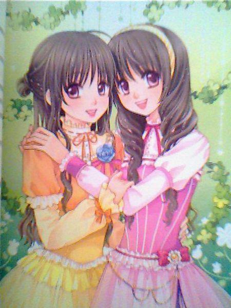 Sky光遇